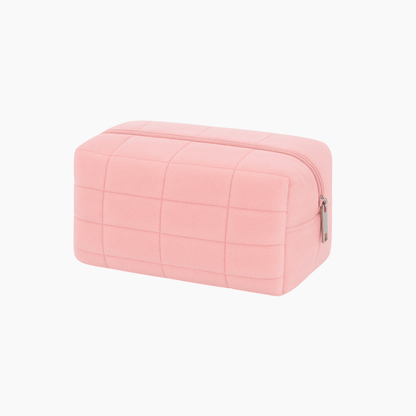 Étui de Voyage pour Sculpteur de Visage LED Skinora - Skinora