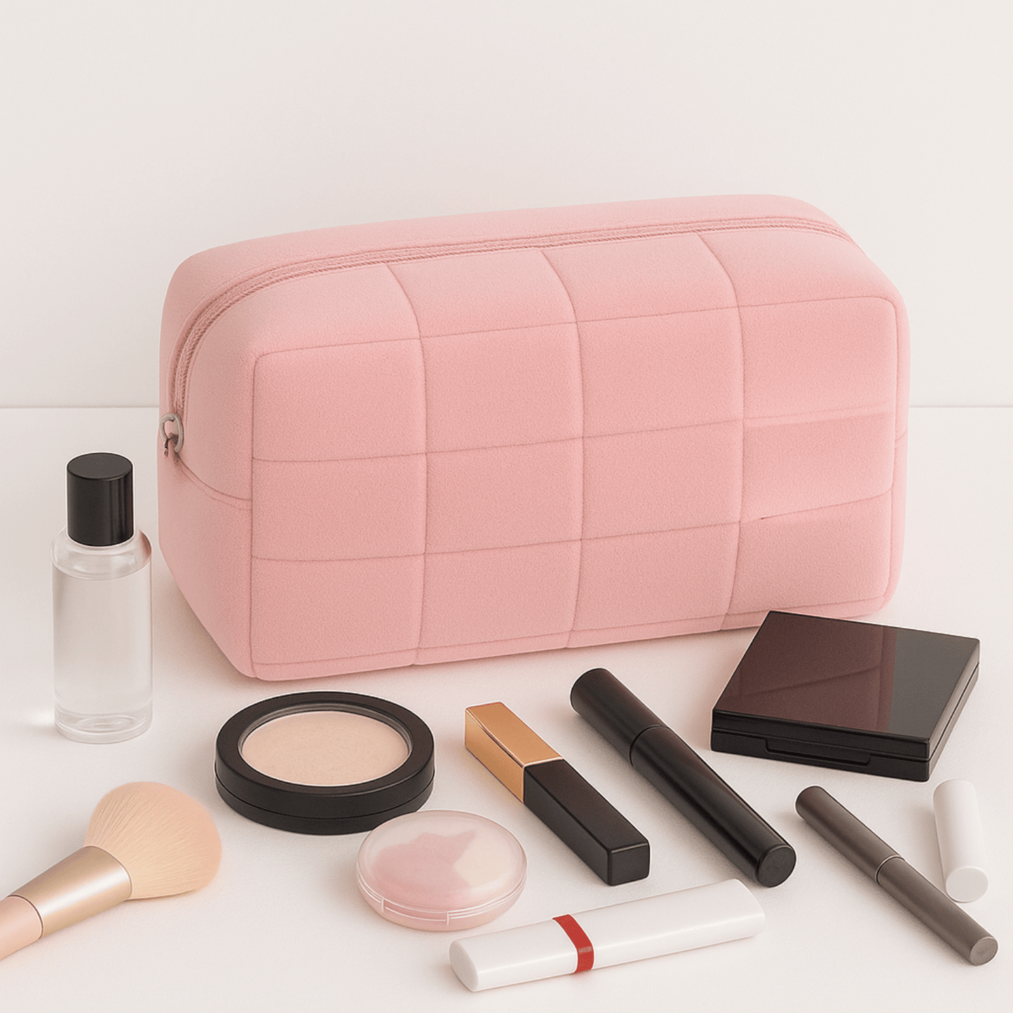 Étui de Voyage pour Sculpteur de Visage LED Skinora - Skinora