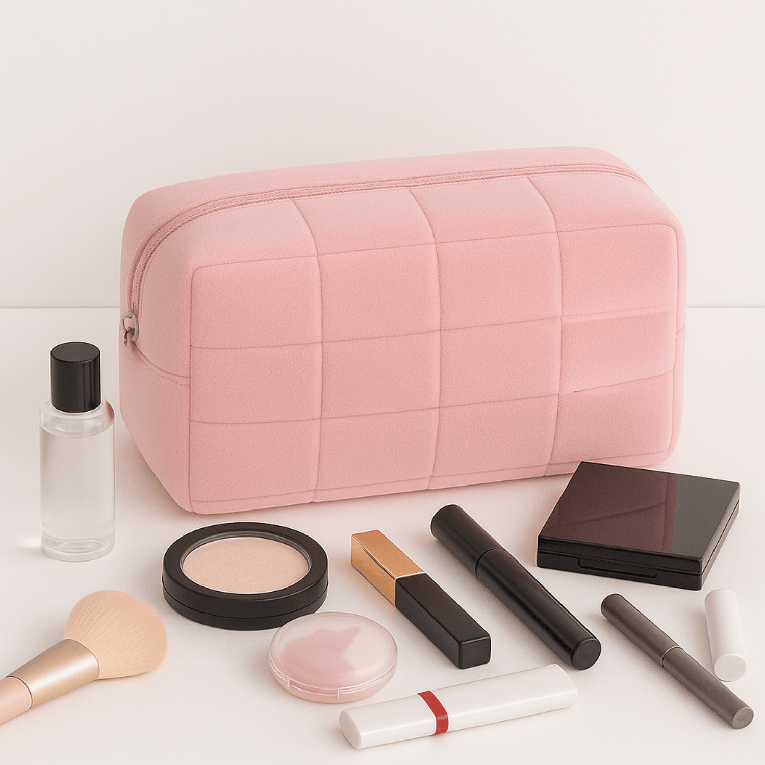 Étui de Voyage pour Sculpteur de Visage LED Skinora - Skinora