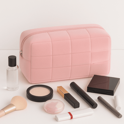 Étui de Voyage pour Sculpteur de Visage LED Skinora - Skinora