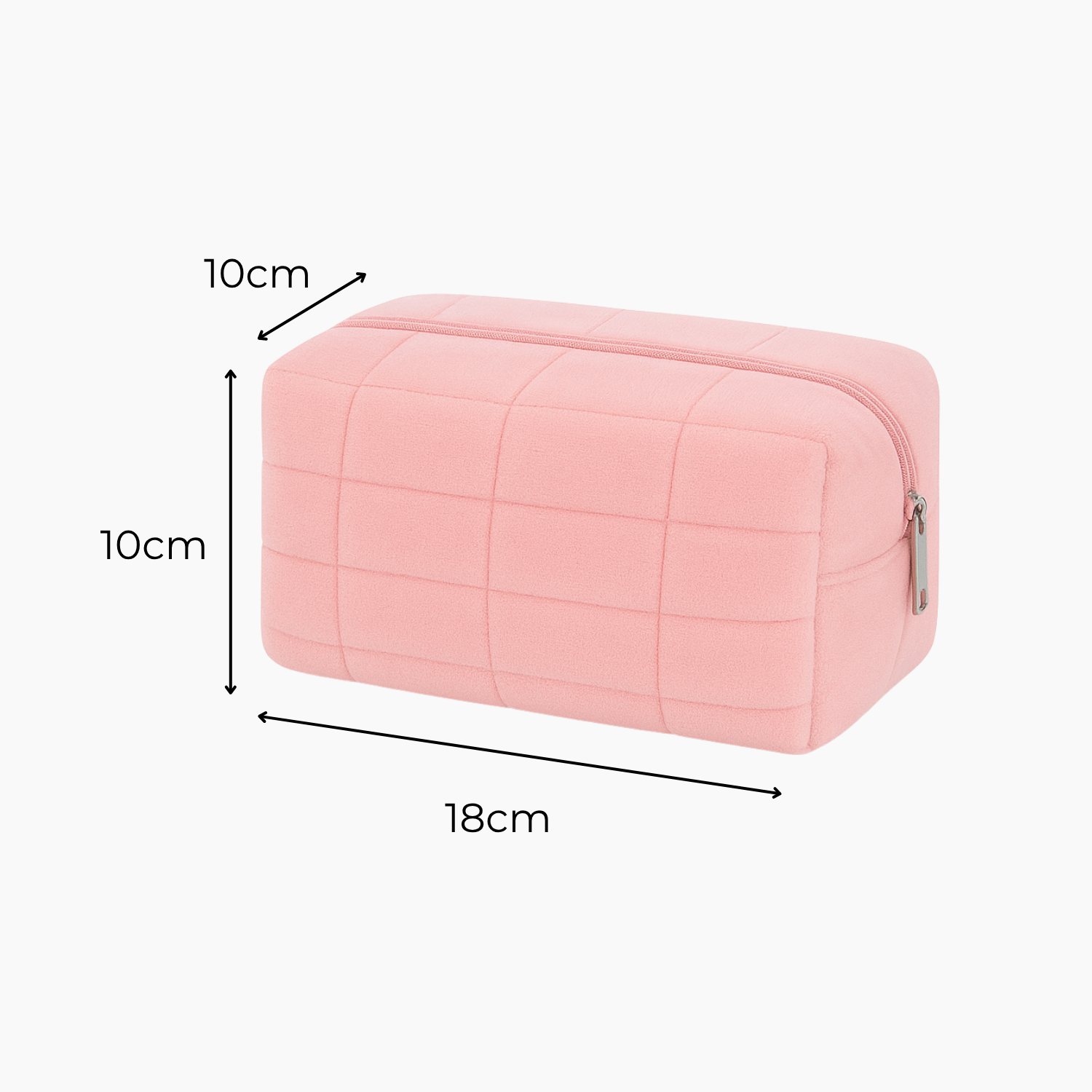 Étui de Voyage pour Sculpteur de Visage LED Skinora - Skinora